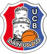 Unione Cestistica  Basket Lanuvio