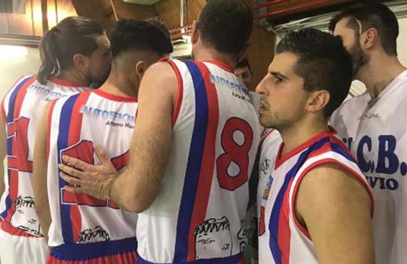 promozione