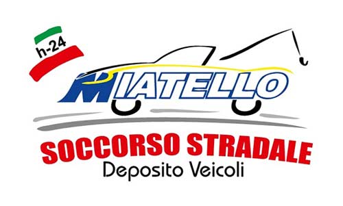 Lanuvio basket sponsor