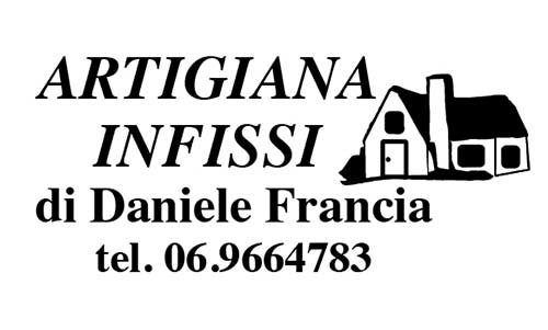 Lanuvio basket sponsor