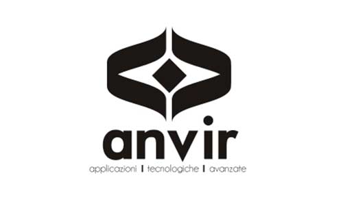 Lanuvio basket sponsor
