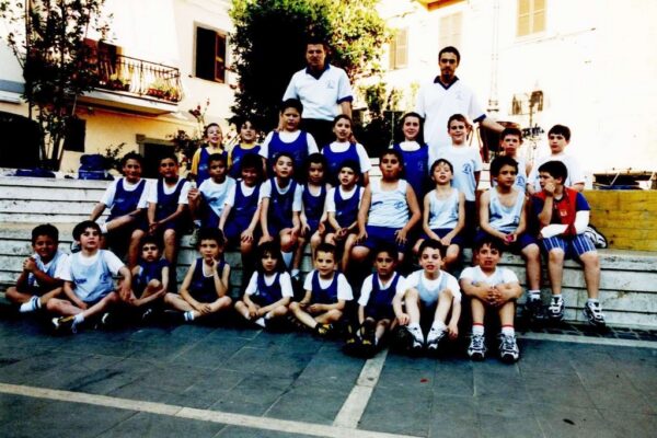 ucb-2000-02