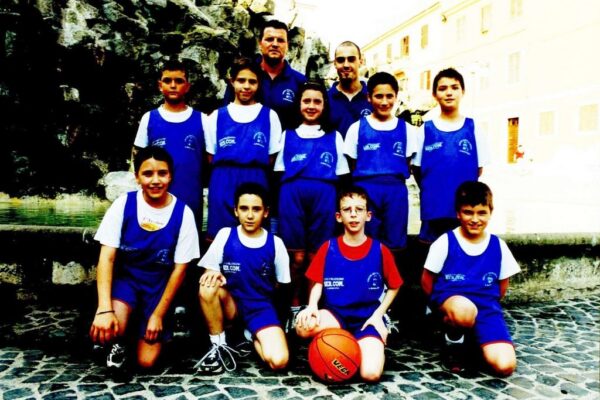 ucb-2000-05
