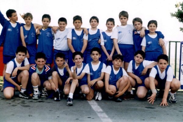 ucb-2000-2001-01