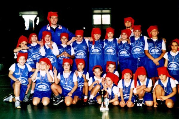 ucb-2001-2002-01