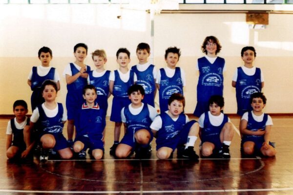 ucb-2002-2003-04
