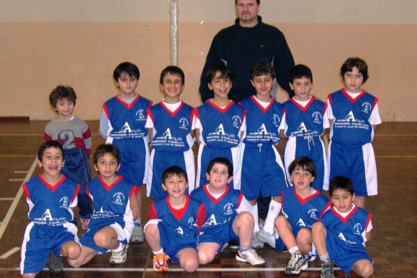ucb-2004-2005-01