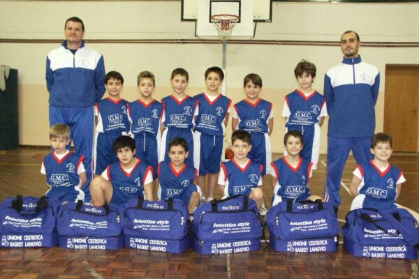 ucb-2004-2005-02