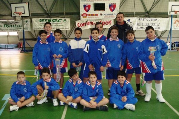 ucb-2005-2006-03