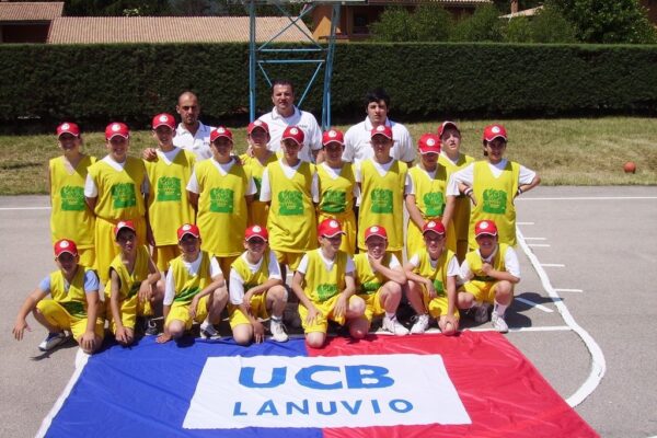 ucb-2005-2006-04