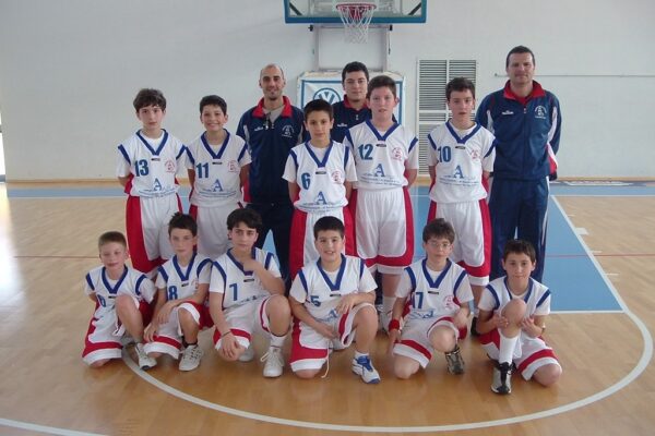 ucb-2005-2006-05