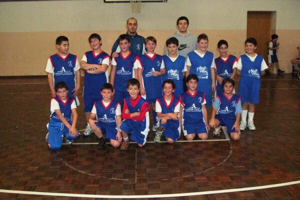 ucb-2005-2006-06
