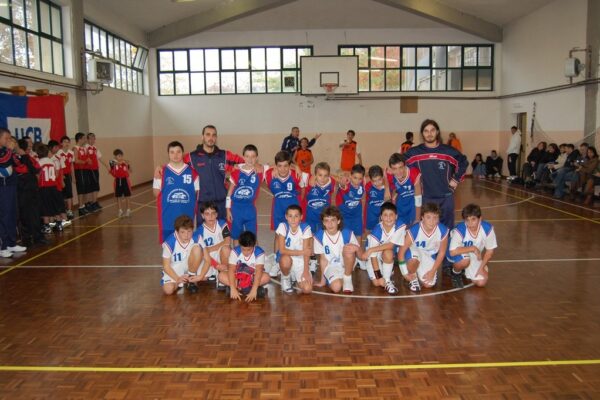 ucb-2006-2007-01