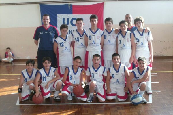 ucb-2006-2007-03