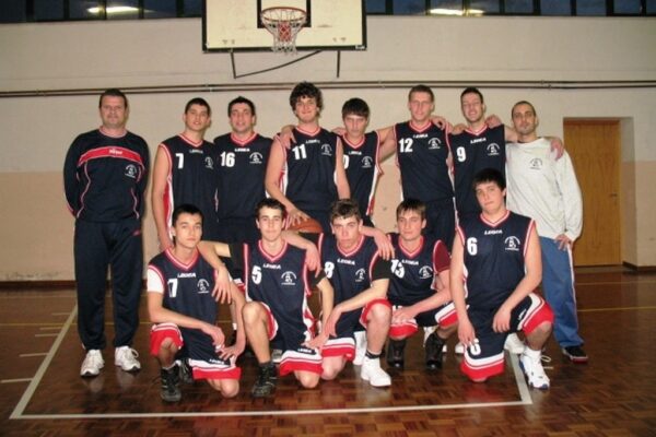 ucb-2007-2008-06