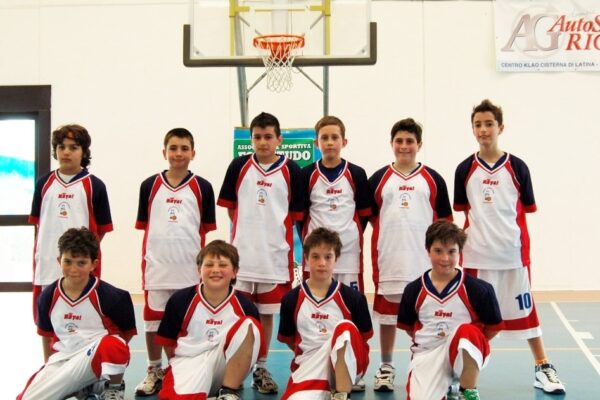 ucb-2008-2009-02
