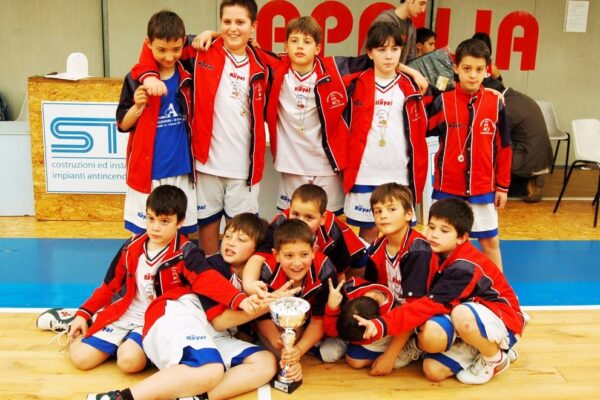 ucb-2008-2009-03