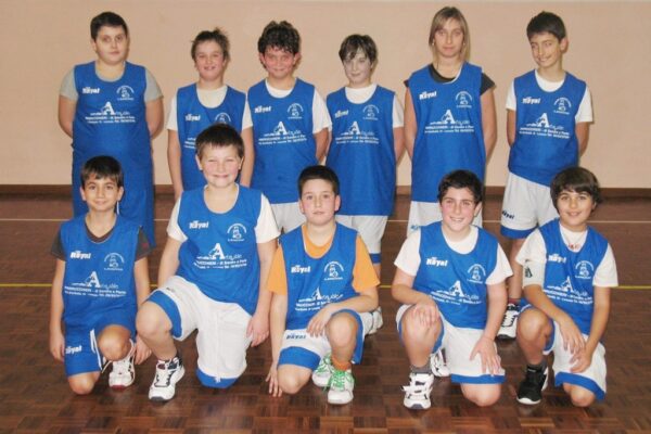 ucb-2008-2009-05