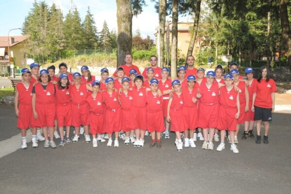 ucb-2009-2010-01