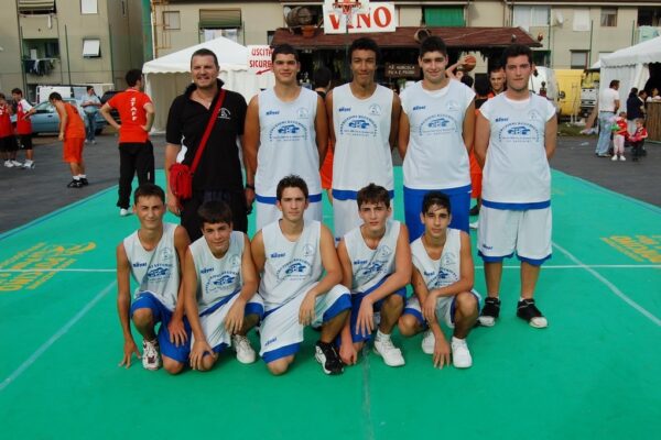 ucb-2009-2010-02