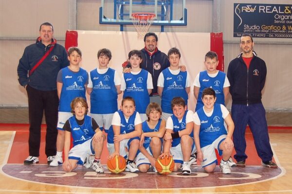 ucb-2009-2010-04