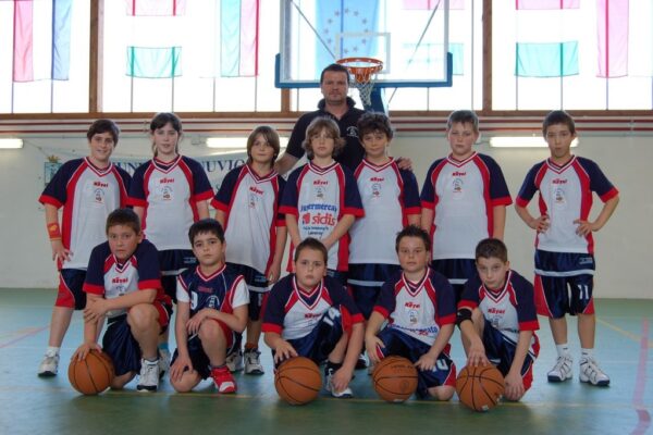 ucb-2009-2010-05