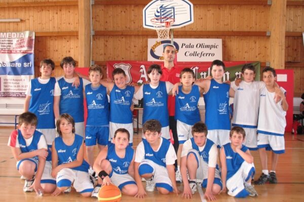 ucb-2009-2010-06