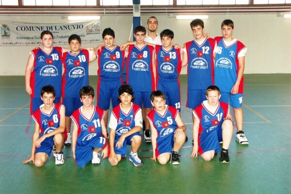 ucb-2009-2010-09