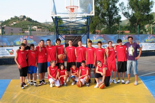 ucb-2010-2011-06