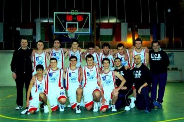 ucb-2010-2011-07