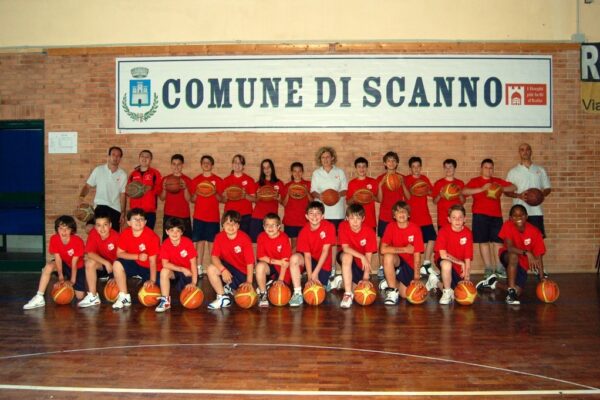 ucb-2011-2012-01