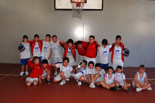ucb-2011-2012-02