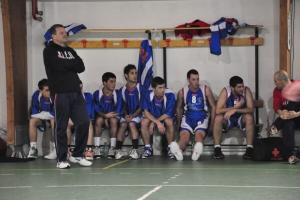 ucb-2012-2013-02