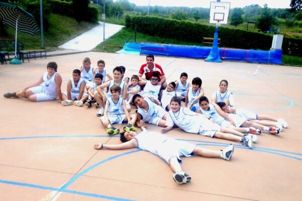 ucb-2012-2013-04
