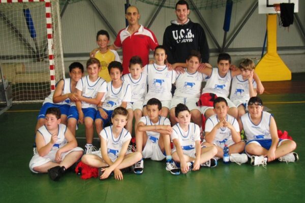ucb-2012-2013-05