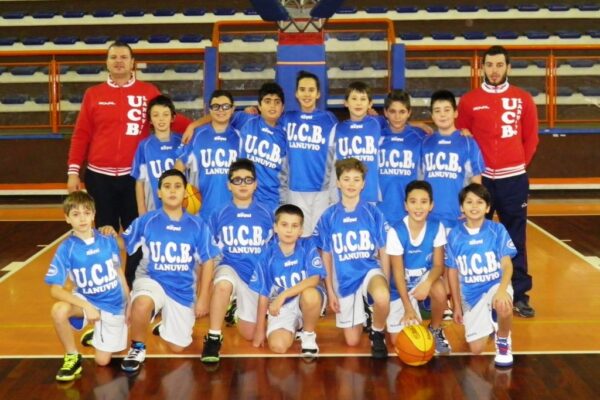 ucb-2013-2014-01