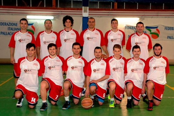 ucb-2013-2014-04