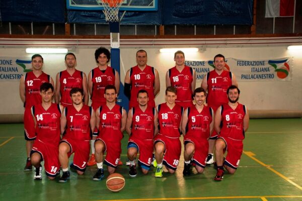 ucb-2013-2014-05