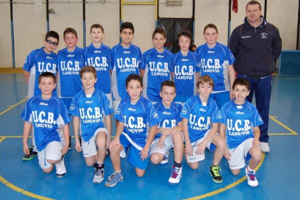 ucb-2013-2014-06