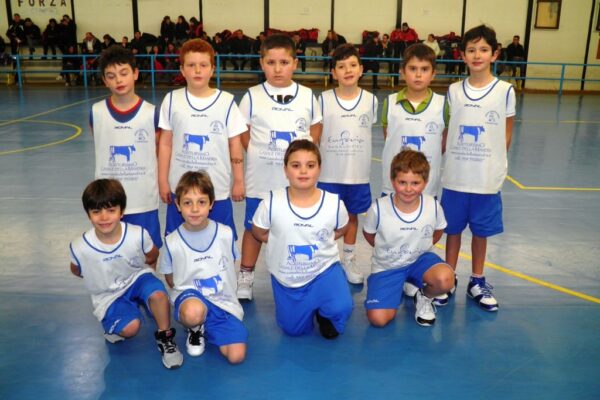 ucb-2013-2014-07