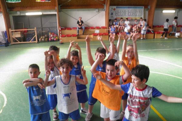 ucb-2013-2014-08