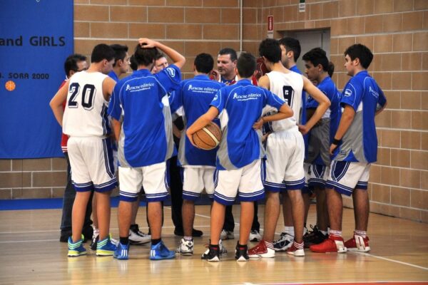 ucb-2013-2014-09